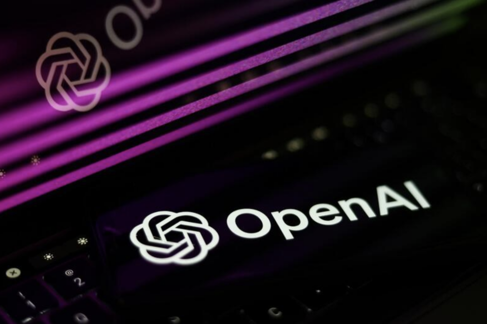 OpenAI